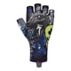 thumbnail image 2 of Guantes Santic Mujer Dedo Corto Chuyin Multicolor L, 2 of 4