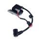thumbnail image 4 of Bobina de encendido FLMLF 23-35CC para coche RC HPI Rovan, 4 of 6