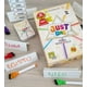 thumbnail image 2 of Juego de Mesa Just One, 2 of 2