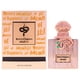 thumbnail image 1 of Perfume Al Malakia Mystery Of Happiness EDP 100ml Mujer, 1 of 3
