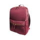 thumbnail image 3 of Mochila notebook 15.6 hasta 12K Klip Xtreme KNB-467 rojo 1, 3 of 3