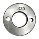 thumbnail image 1 of Alimentación De Alambre De Metal Rodillo Impulsor Piezas De Rollo Accesorios De Soldadura 030 035 V, 1 of 5