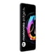 thumbnail image 3 of Motorola Moto Edge 20 Lite 5g 128gb - Negro - Reacondicionado, 3 of 3