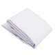 thumbnail image 5 of Paño Adhesivo Entretejido No Tejido Estable Y Fusible De Planchado Para Mechones DIY Blanco, 5 of 5