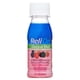 thumbnail image 1 of Glucosa Líquida ReliOn Mixed Berry 60ml 15g Carbohidratos, 1 of 3