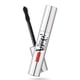 thumbnail image 1 of Máscara Pupa Milano Vamp! Extreme 010 Extra Black, 12 ml, 1 of 7