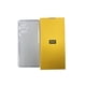 thumbnail image 1 of Carcasa Xiaomi Poco F5 Transparente, 1 of 1