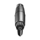 thumbnail image 3 of Secador de Pelo IQ Lite 1600W Negro, 3 of 8