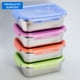 thumbnail image 1 of Hermeticos Metalicos 1300ml producto Surtido, 1 of 17