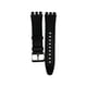 thumbnail image 1 of Correa Reloj Swatch AYVS448 20mm, 1 of 2