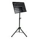 thumbnail image 1 of Atril De Partitura Grande Con Altura Regulable, 1 of 3