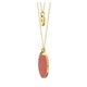 thumbnail image 3 of Collar Swarovski Mujer Sublima 5642940, 3 of 5