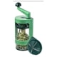 thumbnail image 1 of Rallador Verduras Espiral MULTIUSO Rebanador Cortador Picador, 1 of 2