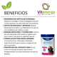 thumbnail image 3 of Condroprotector y Glucosamina para Perros Grandes Artripet en Polvo, 3 of 6