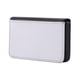 thumbnail image 3 of Organizador De Estuches Para Tarjetas De Visita Para Impresión De Fotografías Diy Licencias De Conducir Adolescentes, 3 of 5