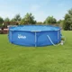 thumbnail image 2 of Piscina Estructural con Bomba y Cobertor 360x76cm, 2 of 10