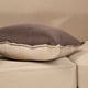 thumbnail image 5 of Sofa Paris 2 Pouf Café Beige, 5 of 5
