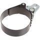 thumbnail image 2 of Llave para filtro de aceite GEARWRENCH 9,5-11,5 cm de rango y accionamiento de 1/2 pulgada, 2 of 4
