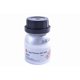 thumbnail image 2 of Primer SIKA 207 AGR One Step, uretano automotriz, 100 ml, 2 of 5