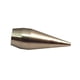 thumbnail image 1 of Punta fina para aerógrafo Badger Air-Brush Co. compatible con modelos 105-3155, 1 of 1