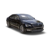Sensor Desgaste Para Auto Skoda Superb 2015-2023 Delantero, Trasero