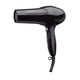 thumbnail image 2 of Secador de Pelo I289RVDR7773 2000W Negro, 2 of 5