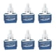 thumbnail image 1 of Recarga de fragancia Yankee Candle ScentPlug Mediterranean Breeze, 1 of 8