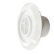 thumbnail image 4 of Filtro De Accesorios Para SPA, Drenaje Principal De Piscina, Drenaje De Piso Para Masaje De Piscina, 2 Pulgadas, 4 of 5