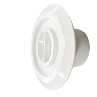Ioensy - Filtro De Accesorios Para Spa, Drenaje Principal De Piscina, Drenaje De Piso Para Masaje De Piscina, 2 Pulgadas