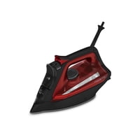 Plancha De Vapor Promaster Excel Rowenta