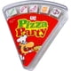 thumbnail image 1 of Juego de Dados Pizza Party University Games 2 Jugadores, 1 of 3