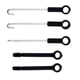 thumbnail image 1 of Varilla de Bielas para WLtoys – Compatible con Modelos XK K110, K120, y 977, 1 of 3