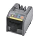 thumbnail image 5 of Dispensador automático de cinta Corte de cinta eléctrica Máquina cortadora de cinta automática universal para papel de pared La mayoría de los proceso, 5 of 5
