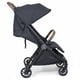thumbnail image 2 of Coche Paseo Aire Cabina, 2 of 7