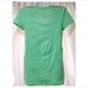 thumbnail image 3 of Polera Verde M Usado, 3 of 3
