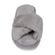 thumbnail image 4 of Pantufla ZB009 Gris Mujer, 4 of 7