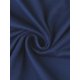 thumbnail image 5 of INSPIRE CHIC Vestido de Noche Midi para Mujer con Encaje, Tirantes Espagueti y Ajuste Relajado M Azul, 5 of 6