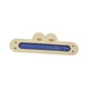 thumbnail image 2 of Montessori Busy Board Material Interactivo Para Ni?os En Edad Preescolar Regalos Blue Frog, 2 of 5