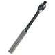 thumbnail image 1 of Mango flexible Williams M-42A 1/4 Drive, 1 of 2
