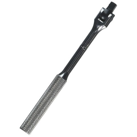 Mango Flexible Williams M-42A 1/4 Drive