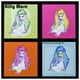 thumbnail image 1 of Billy More Come On And Do It (2lp) 12 Maxi Single Usado, 1 of 3