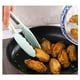 thumbnail image 5 of Pack de Utensilios de Cocina de Silicona, 5 of 5