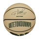 thumbnail image 5 of Baloncesto WILSON, el ícono del jugador de la NBA Mini Giannis Antetokounmpo, 5 of 6