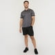 thumbnail image 4 of Polera Hombre Deportiva Polo Charco Corona, 4 of 5