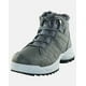 thumbnail image 1 of Botin Outdoor Bajo Gris Danicolle, 1 of 4