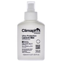 Climaplex - Bruma Sin Enjuague De Protección Ultra De Para Unisex - Bruma De 5.07 Oz