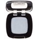 thumbnail image 2 of Sombra de ojos L'Oréal Paris Colour Riche Monos Argentic 3.5 ml, 2 of 3