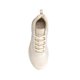 thumbnail image 4 of Zapatilla Mujer Power Credo Urban Running Beige, 4 of 5