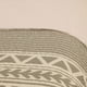 thumbnail image 4 of Quilt 2 plaza 100% poliéster, 4 of 4