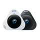 thumbnail image 2 of Escam Q8 Camara Ip wifi panoramica 360, 2 of 5